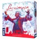 Lacrimosa