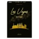 Las Vegas Royale