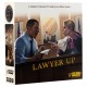 Lawyer Up Season 1 Lawyer Up Season 1