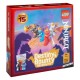 LEGO: NINJAGO - Destiny's Bounty Adventures LEGO: NINJAGO - Destiny's Bounty Adventures