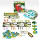Life of the Amazonia