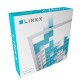 LINKX
