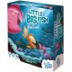 Little Big Fish