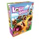Lolly Dogs