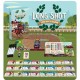 Long Shot: The Dice Game