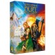 The Lord of the Rings: Duel for Middle-earth