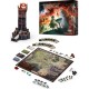 Lord of the Rings: Fate of the Fellowship