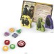Lord of the Rings: Fate of the Fellowship