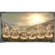 The Lord of the Rings: Journeys in Middle-earth The Lord of the Rings: Journeys in Middle-earth