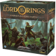 The Lord of the Rings: Journeys in Middle-earth The Lord of the Rings: Journeys in Middle-earth