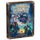 Lords of Waterdeep: Scoundrels of Skullport