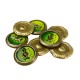 Lost Ruins of Arnak: Upgraded Components Lost Ruins of Arnak: Upgraded Components
