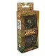 Lost Ruins of Arnak: Upgraded Components Lost Ruins of Arnak: Upgraded Components