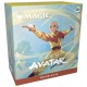 Avatar: The Last Airbender Prerelease Pack