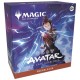 Avatar: The Last Airbender Prerelease Pack
