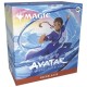 Avatar: The Last Airbender Prerelease Pack