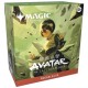 Avatar: The Last Airbender Prerelease Pack