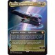 Edge of Eternities: Counter Intelligence - Commander Deck Edge of Eternities: Counter Intelligence - Commander Deck