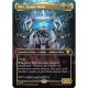 Edge of Eternities: Counter Intelligence - Commander Deck Edge of Eternities: Counter Intelligence - Commander Deck