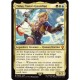 Final Fantasy: Counter Blitz - Commander Deck