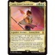Final Fantasy: Counter Blitz - Commander Deck