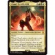 Final Fantasy: Limit Break - Commander Deck