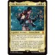 Final Fantasy: Limit Break - Commander Deck