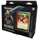 Final Fantasy: Limit Break - Commander Deck