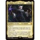Final Fantasy: Scions and Spellcraft - Commander Deck