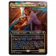 Living Energy - Commander Deck