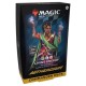 Living Energy - Commander Deck
