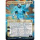 Reality Fracture: Multiverse Reforged - Commander Deck Reality Fracture: Multiverse Reforged - Commander Deck