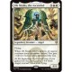 Reality Fracture: Multiverse Reforged - Commander Deck Reality Fracture: Multiverse Reforged - Commander Deck