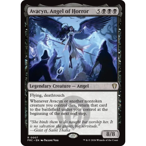 Reality Fracture: Multiverse Reforged - Commander Deck Reality Fracture: Multiverse Reforged - Commander Deck