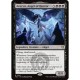 Reality Fracture: Multiverse Reforged - Commander Deck Reality Fracture: Multiverse Reforged - Commander Deck