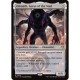 Reality Fracture: Multiverse Reforged - Commander Deck Reality Fracture: Multiverse Reforged - Commander Deck