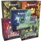 Secrets of Strixhaven Prerelease Pack