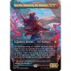Secrets of Strixhaven: Prismari Artistry - Commander Deck