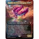 Secrets of Strixhaven: Prismari Artistry - Commander Deck