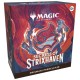 Secrets of Strixhaven Prerelease Pack