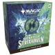Secrets of Strixhaven Prerelease Pack
