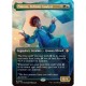 Secrets of Strixhaven: Quandrix Unlimited - Commander Deck
