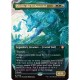 Secrets of Strixhaven: Quandrix Unlimited - Commander Deck