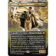 Secrets of Strixhaven: Silverquill Influence - Commander Deck