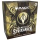 Secrets of Strixhaven Prerelease Pack