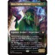 Secrets of Strixhaven: Witherbloom Pestilence - Commander Deck