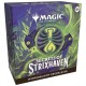 Secrets of Strixhaven Prerelease Pack