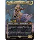 Tarkir Dragonstorm: Abzan Armor - Commander Deck
