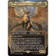 Tarkir Dragonstorm: Abzan Armor - Commander Deck