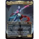 Tarkir Dragonstorm: Jeskai Striker - Commander Deck Tarkir Dragonstorm: Jeskai Striker - Commander Deck
